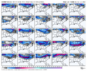 ecmwf-ensemble-avg-se-snow_total_multimember_panel_ecmwf_a-6208000.png