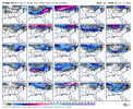 ecmwf-ensemble-avg-se-snow_total_multimember_panel_ecmwf_b-6208000.png