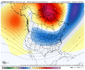 ecmwf-ensemble-avg-namer-z500_anom_7day-3347200.png