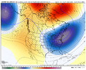 ecmwf-ensemble-avg-namer-z500_anom_7day-6510400.png