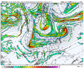 gfs-deterministic-namer-vort500_z500-6218800.png