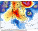 gfs-deterministic-namer-mslp_anom-6218800.png