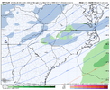 gfs-deterministic-carolinas-instant_ptype-6553600.png