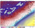 gfs-deterministic-carolinas-t2m_f-6553600.png