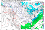 gfs_mslp_pcpn_frzn_us_59.png