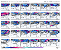 gfs-ensemble-all-avg-se-snow_total_multimember_panel-6510400.png