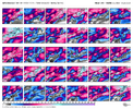 gfs-ensemble-all-avg-neng-snow_total_multimember_panel-6726400.png