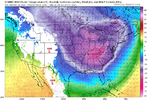 ecmwf_T850_us_81.png