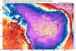 ecmwf_T850a_us_81.png