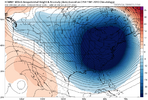 ecmwf_z500a_us_81.png