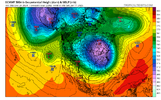 ecmwf_z500_mslp_namer_81.png