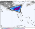 gfs-deterministic-florida-total_snow_kuchera-6834400.png