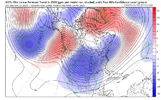 gfs-ens_z500trend_namer_21.png