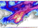 GFS 50 inch snow map - Jan 2022.png