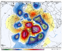 Dec 29 GFS 3.png