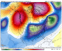 gfs-deterministic-namer-z500_anom-6467200.png