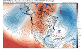 gfs-ens_mslpaNorm_namer_34.png