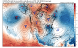 gfs_mslpaNorm_namer_34.png