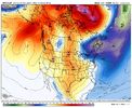 gfs-deterministic-namer-mslp_anom-6640000.png