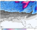 gfs-ensemble-all-avg-se-total_snow_10to1-6856000.png