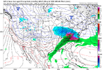 gfs_mslp_pcpn_frzn_us_31.png