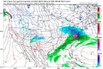 gfs_mslp_pcpn_frzn_us_32.png