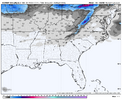 ecmwf-ensemble-avg-se-total_snow_10to1-6013600.png