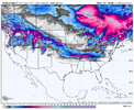 icon-all-conus-total_snow_10to1-6164800.png