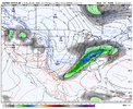 ecmwf-aifs-all-conus-t850_mslp_prcp6hr-6100000.png