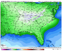 ecmwf-ensemble-avg-se-t2m_f_anom_7day-6769600.png