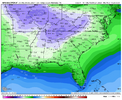 gfs-ensemble-all-avg-se-t2m_f_anom_7day-6920800.png