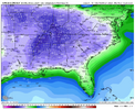 cmc-ensemble-all-avg-se-t2m_f_anom_7day-6899200.png