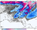 gfs-deterministic-se-total_snow_10to1-6920800 (1).png