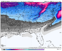 ecmwf-ensemble-avg-se-total_snow_10to1-6812800.png