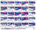 ecmwf-ensemble-avg-se-snow_total_multimember_panel_ecmwf_b-6812800.png