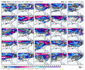 ecmwf-ensemble-avg-se-snow_total_multimember_panel_ecmwf_a-6812800.png