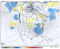 gfs-deterministic-namer-z500_dprog-5894800.png