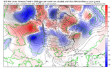 gfs_z500trend_namer_8.png