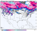 gfs-deterministic-conus-snow_depth-6056800.png