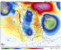 gfs-deterministic-namer-z500_anom-6100000.png