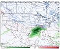 gfs-deterministic-conus-instant_ptype-6769600.png