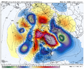 gfs-deterministic-nhemi-z500_anom-6791200.png