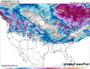 sn10_acc-imp.conus (1).png