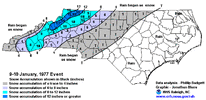 january_9-10_1977_nc_snowmap.gif