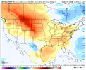 gfs-ensemble-all-avg-conus-t850_c_dprog-6337600.png