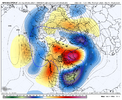 gfs-ensemble-all-avg-nhemi-z500_anom_1day-6467200.png