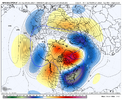 gfs-ensemble-all-avg-nhemi-z500_anom_5day-6769600.png