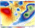 ecmwf-deterministic-namer-z500_anom-6683200.png