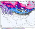 ecmwf-ensemble-avg-conus-snow_depth-6208000.png