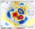 ecmwf-ensemble-avg-nhemi-z500_anom_5day-6100000.png